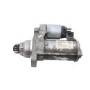 Anlasser Starter 02M911024Q VW Golf 7 5G UP Skoda Citigo...