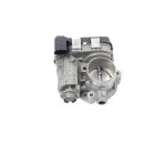 Drosselklappe 04C133062D 1,0i 44-55kW CHY VW UP Skoda...