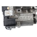 Drosselklappe 04C133062D 1,0i 44-55kW CHY VW UP Skoda...