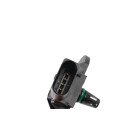 Saugrohr Sensor 03C906051F 1,0 MPI 44-55kW CHY VW UP Skoda Fabia NJ3 Skoda Citigo UP3