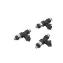 Einspritzdüsen 3x 04C906031D CHY Motor 1.0 VW UP...