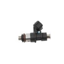 Einspritzdüsen 3x 04C906031D CHY Motor 1.0 VW UP...