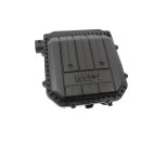 Luftfilterkasten 04C129611J VW UP Skoda Citigo Seat MII...