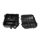 Luftfilterkasten 04C129611J VW UP Skoda Citigo Seat MII 1,0 Ltr. Gehäuse UP3