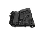 Luftfilterkasten 04C129611J VW UP Skoda Citigo Seat MII 1,0 Ltr. Gehäuse UP3