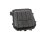 Luftfilterkasten 04C129611J VW UP Skoda Citigo Seat MII 1,0 Ltr. Gehäuse UP3