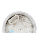 Kraftstoffpumpe 1S0919051B Skoda Citigo Seat MII VW UP...