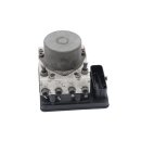 ABS Steuergerät Hydraulikblock 1S0614517C VW UP...