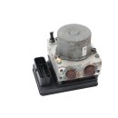 ABS Steuergerät Hydraulikblock 1S0614517C VW UP...