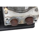 ABS Steuergerät Hydraulikblock 1S0614517C VW UP Skoda Citigo Seat MII 1,0 Ltr. UP3