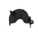 Zahnriemenabdeckung 04C109121C Audi VW Skoda Seat 1.0 /...