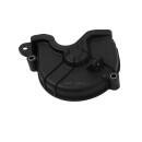 Zahnriemenabdeckung 04C109121C Audi VW Skoda Seat 1.0 /...