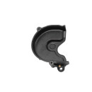 Zahnriemenabdeckung 04C109121C Audi VW Skoda Seat 1.0 / 1.2 / 1.4 VW UP AA UP3