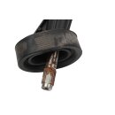 Lenkgetriebe 1S1423057E VW UP Skoda Citigo Seat MII...