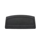 Hutablage 1K6867769 schwarz VW Golf 5/6 Kofferraum...