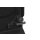 Hutablage 1K6867769 schwarz VW Golf 5/6 Kofferraum Laderaumabdeckung VW Golf 6