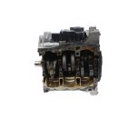 Motorblock CHYB 1,0 MPI Motor Kolben-Kurbelwelle VW UP...