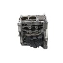 Motorblock CHYB 1,0 MPI Motor Kolben-Kurbelwelle VW UP...