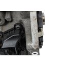 Motorblock CHYB 1,0 MPI Motor Kolben-Kurbelwelle VW UP Skoda Fabia Citigo Seat Mii