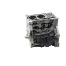 Motorblock CHYB 1,0 MPI Motor Kolben-Kurbelwelle VW UP Skoda Fabia Citigo Seat Mii