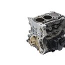 Motorblock CHYB 1,0 MPI Motor Kolben-Kurbelwelle VW UP Skoda Fabia Citigo Seat Mii