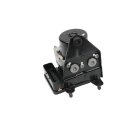 1K0907379AH-1K0614517AS ABS Steuergerät Hydraulikblock Audi A3 VW Golf