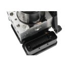 ABS-ESP Steuergerät Audi A3 VW Golf 6 1K0907379AH-1K0614517AS Hydraulikblock