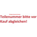 ABS-ESP Steuergerät Audi A3 VW Golf 6 1K0907379AH-1K0614517AS Hydraulikblock