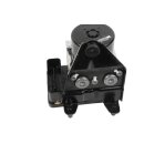 ABS-ESP Steuergerät Audi A3 VW Golf 6 1K0907379AH-1K0614517AS Hydraulikblock