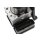 ABS-ESP Steuergerät Audi A3 VW Golf 6 1K0907379AH-1K0614517AS Hydraulikblock