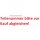 ABS-ESP Steuergerät Audi A3 VW Golf 6 1K0907379AH-1K0614517AS Hydraulikblock