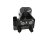 ABS-ESP Steuergerät Audi A3 VW Golf 6 1K0907379AH-1K0614517AS Hydraulikblock