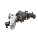 Turbolader Seat Leon 1P VW Golf 6 Skoda Audi 1,4 TSI CAXA Motor 122PS 03C145702C