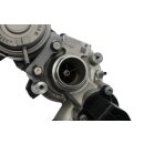 Turbolader Seat Leon 1P VW Golf 6 Skoda Audi 1,4 TSI CAXA Motor 122PS 03C145702C