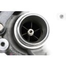 Turbolader Seat Leon 1P VW Golf 6 Skoda Audi 1,4 TSI CAXA Motor 122PS 03C145702C