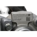 Turbolader Seat Leon 1P VW Golf 6 Skoda Audi 1,4 TSI CAXA Motor 122PS 03C145702C