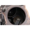 Turbolader Seat Leon 1P VW Golf 6 Skoda Audi 1,4 TSI CAXA Motor 122PS 03C145702C