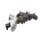 Turbolader Seat Leon 1P VW Golf 6 Skoda Audi 1,4 TSI CAXA Motor 122PS 03C145702C