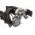 Turbolader Seat Leon 1P VW Golf 6 Skoda Audi 1,4 TSI CAXA Motor 122PS 03C145702C