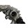 Turbolader Seat Leon 1P VW Golf 6 Skoda Audi 1,4 TSI CAXA Motor 122PS 03C145702C