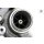 Turbolader Seat Leon 1P VW Golf 6 Skoda Audi 1,4 TSI CAXA Motor 122PS 03C145702C