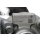 Turbolader Seat Leon 1P VW Golf 6 Skoda Audi 1,4 TSI CAXA Motor 122PS 03C145702C