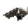 Turbolader Seat Leon 1P VW Golf 6 Skoda Audi 1,4 TSI CAXA Motor 122PS 03C145702C
