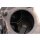 Turbolader Seat Leon 1P VW Golf 6 Skoda Audi 1,4 TSI CAXA Motor 122PS 03C145702C