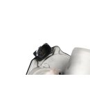 Drosselklappe 03C133062C 1,4 TSi CAX CGG Motor VW Golf 6-Plus Seat Leon 1P Skoda