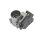 Drosselklappe 03C133062C 1,4 TSi CAX CGG Motor VW Golf 6-Plus Seat Leon 1P Skoda