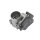 Drosselklappe 03C133062C 1,4 TSi CAX CGG Motor VW Golf 6-Plus Seat Leon 1P Skoda