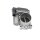 Drosselklappe 03C133062C 1,4 TSi CAX CGG Motor VW Golf 6-Plus Seat Leon 1P Skoda