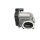 Drosselklappe 03C133062C 1,4 TSi CAX CGG Motor VW Golf 6-Plus Seat Leon 1P Skoda