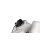 Drosselklappe 03C133062C 1,4 TSi CAX CGG Motor VW Golf 6-Plus Seat Leon 1P Skoda